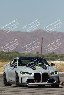 media/Oct-18-2025-PCA San Diego (Sat) [[653db1c827]]/4-Yellow/Session 3 (Turn 16)/